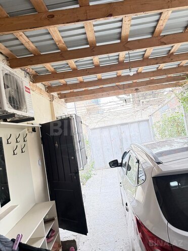 Продаётся 2-комн. вторичка 55 м², пос. Биладжары, photo 15 from 20