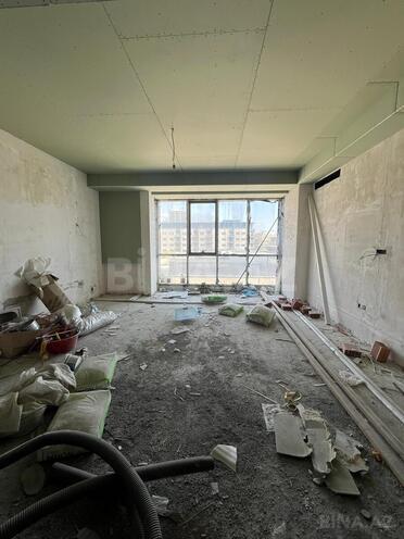 Satılır 5 otaqlı yeni tikili 262.4 m², Ağ şəhər q., photo 8 from 20