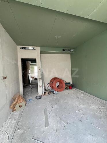 Satılır 5 otaqlı yeni tikili 262.4 m², Ağ şəhər q., photo 9 from 20