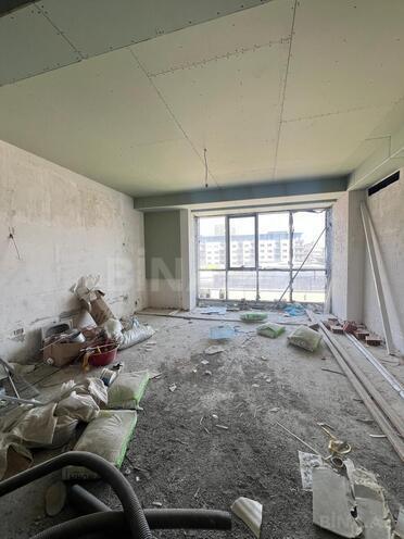 Satılır 5 otaqlı yeni tikili 262.4 m², Ağ şəhər q., photo 17 from 20
