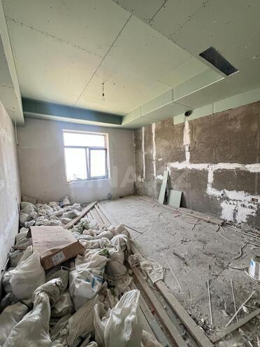 Satılır 5 otaqlı yeni tikili 262.4 m², Ağ şəhər q., photo 18 from 20