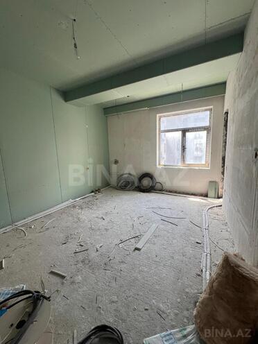 Satılır 5 otaqlı yeni tikili 262.4 m², Ağ şəhər q., photo 13 from 20