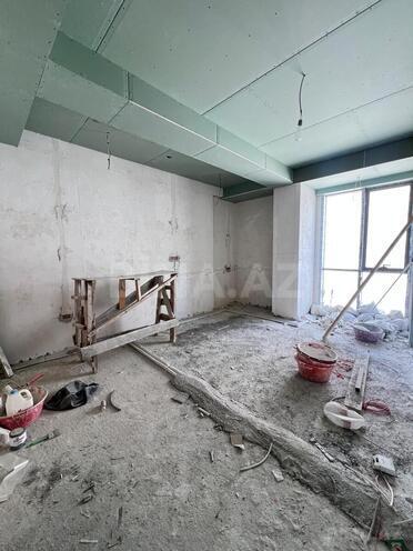 Satılır 5 otaqlı yeni tikili 262.4 m², Ağ şəhər q., photo 12 from 20