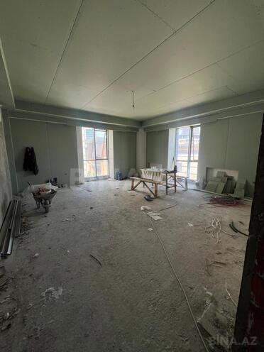 Satılır 5 otaqlı yeni tikili 262.4 m², Ağ şəhər q., photo 16 from 20