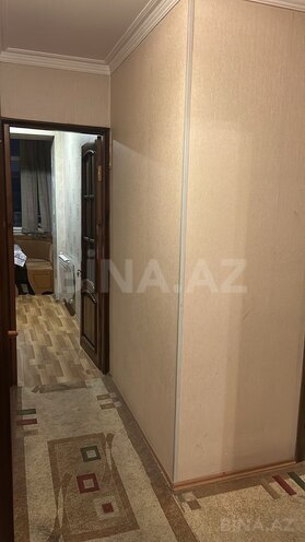 Сдаётся 2-комн. вторичка 70 м², м. Нариман Нариманов, photo 6 from 14