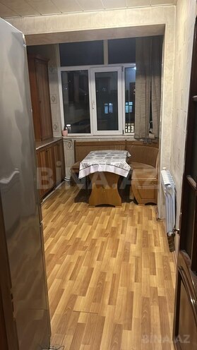 Сдаётся 2-комн. вторичка 70 м², м. Нариман Нариманов, photo 9 from 14