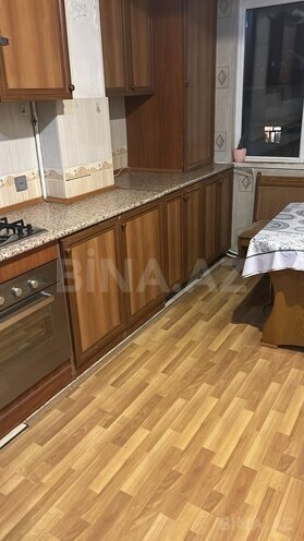 Сдаётся 2-комн. вторичка 70 м², м. Нариман Нариманов, photo 8 from 14