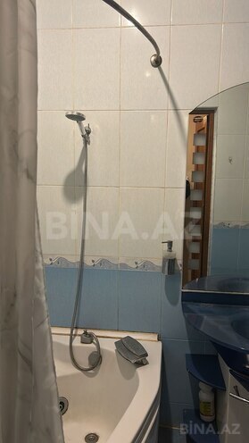 Сдаётся 2-комн. вторичка 70 м², м. Нариман Нариманов, photo 12 from 14