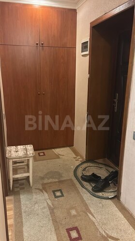 Сдаётся 2-комн. вторичка 70 м², м. Нариман Нариманов, photo 5 from 14