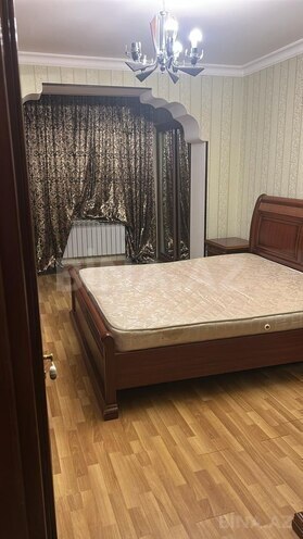 Сдаётся 2-комн. вторичка 70 м², м. Нариман Нариманов, photo 11 from 14
