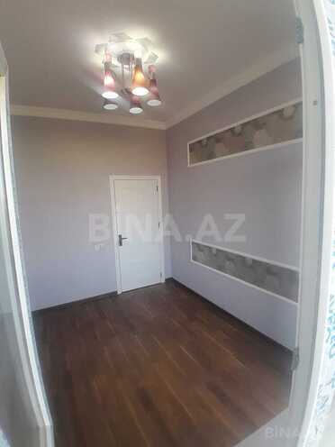Satılır 3 otaqlı yeni tikili 55 m², Abşeron r., photo 1 from 11