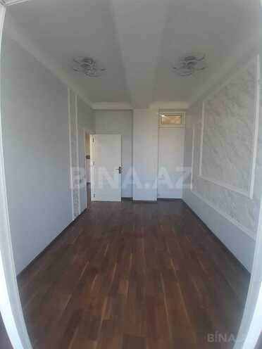 Satılır 3 otaqlı yeni tikili 55 m², Abşeron r., photo 3 from 11