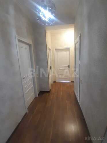 Satılır 3 otaqlı yeni tikili 55 m², Abşeron r., photo 5 from 11