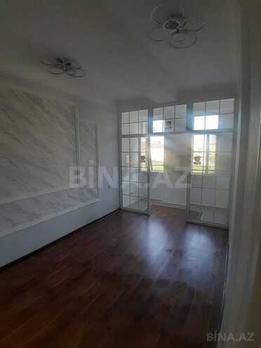 Satılır 3 otaqlı yeni tikili 55 m², Abşeron r., photo 4 from 11