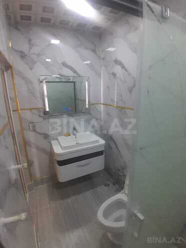 Satılır 3 otaqlı yeni tikili 55 m², Abşeron r., photo 8 from 11