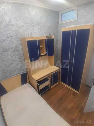 Satılır 3 otaqlı yeni tikili 55 m², Abşeron r., photo 6 from 11