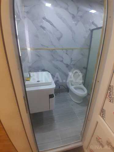 Satılır 3 otaqlı yeni tikili 55 m², Abşeron r., photo 7 from 11