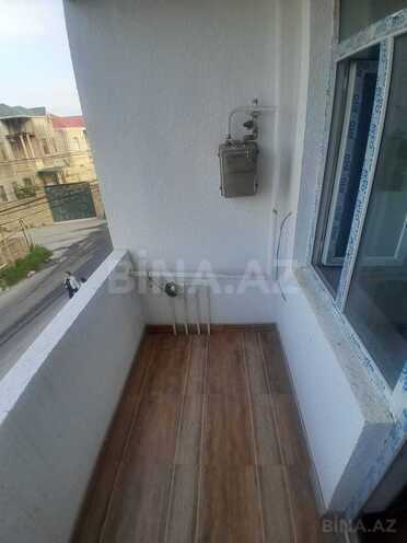 Satılır 3 otaqlı yeni tikili 55 m², Abşeron r., photo 9 from 11