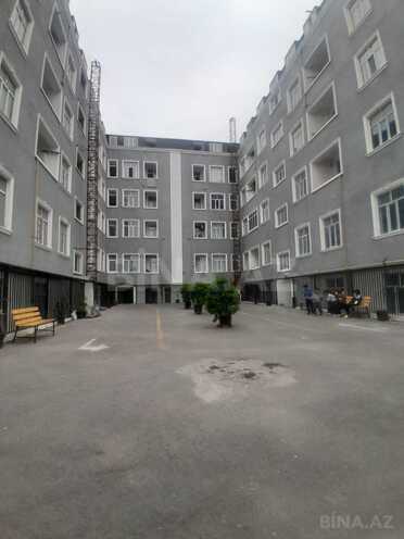 Satılır 3 otaqlı yeni tikili 55 m², Abşeron r., photo 10 from 11