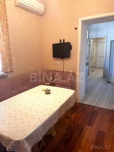 Satılır 4 otaqlı köhnə tikili 90 m², 28 May m., photo 11 from 23