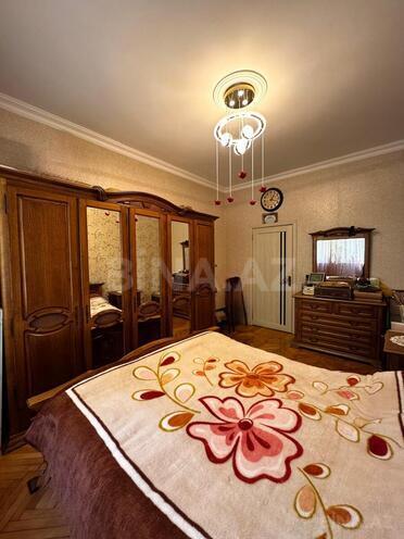 Satılır 4 otaqlı köhnə tikili 90 m², 28 May m., photo 7 from 23