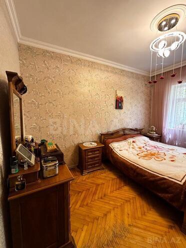 Satılır 4 otaqlı köhnə tikili 90 m², 28 May m., photo 6 from 23