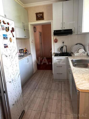 Satılır 4 otaqlı köhnə tikili 90 m², 28 May m., photo 12 from 23