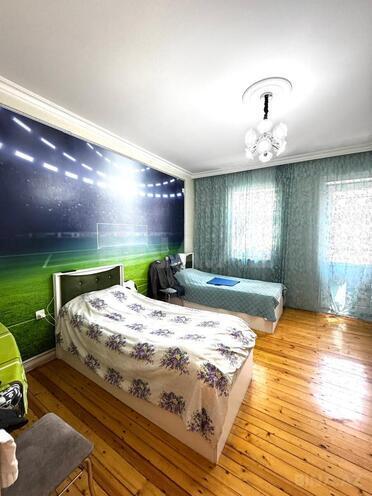 Satılır 4 otaqlı köhnə tikili 90 m², 28 May m., photo 9 from 23