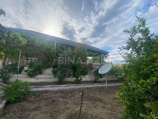 Сдаётся 4-комн. дом/дача 150 м², пос. Горадил, photo 15 from 22