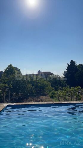 Сдаётся 4-комн. дом/дача 150 м², пос. Горадил, photo 14 from 22