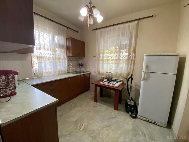 Сдаётся 4-комн. дом/дача 150 м², пос. Горадил, photo 16 from 22
