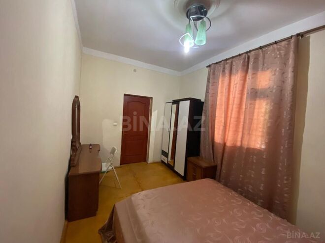 Сдаётся 4-комн. дом/дача 150 м², пос. Горадил, photo 11 from 22