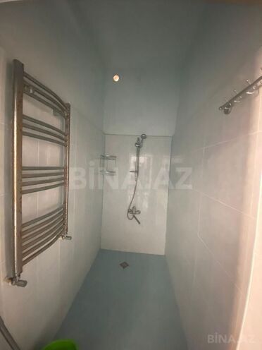 Сдаётся 4-комн. дом/дача 150 м², пос. Горадил, photo 20 from 22