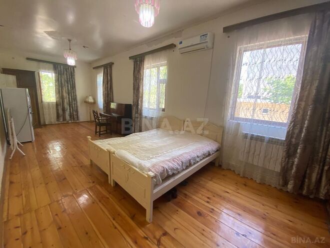 Сдаётся 4-комн. дом/дача 150 м², пос. Горадил, photo 9 from 22