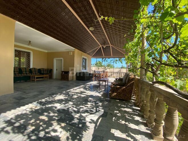 Сдаётся 4-комн. дом/дача 150 м², пос. Горадил, photo 6 from 22