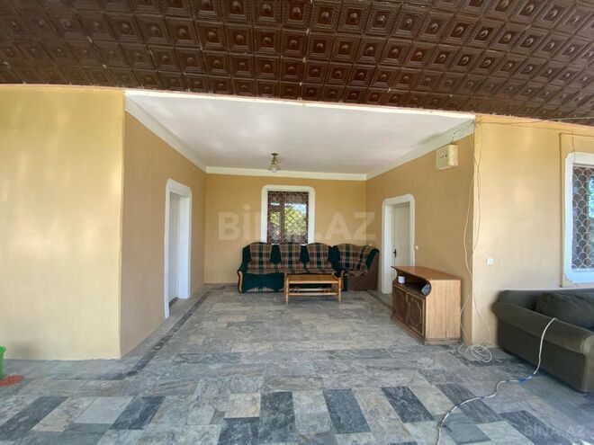 Сдаётся 4-комн. дом/дача 150 м², пос. Горадил, photo 7 from 22