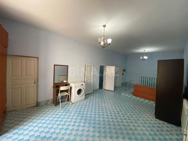 Сдаётся 4-комн. дом/дача 150 м², пос. Горадил, photo 19 from 22
