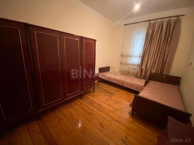 Сдаётся 4-комн. дом/дача 150 м², пос. Горадил, photo 12 from 22