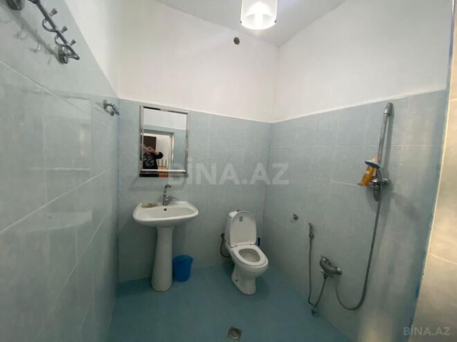 Сдаётся 4-комн. дом/дача 150 м², пос. Горадил, photo 17 from 22