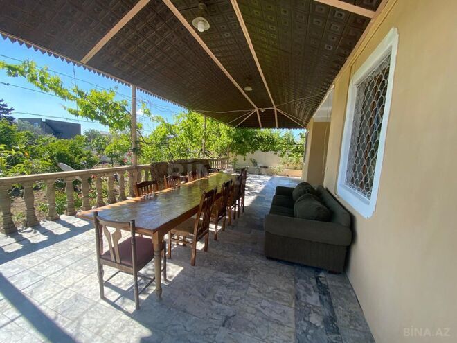 Сдаётся 4-комн. дом/дача 150 м², пос. Горадил, photo 4 from 22