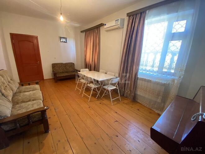 Сдаётся 4-комн. дом/дача 150 м², пос. Горадил, photo 13 from 22