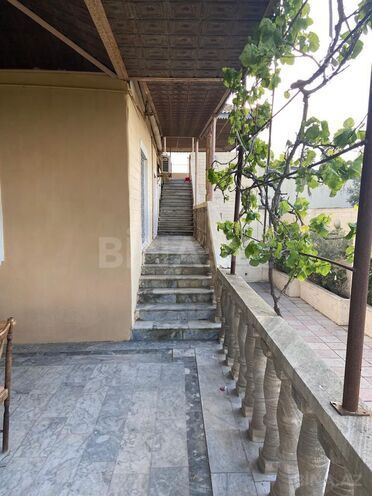 Сдаётся 4-комн. дом/дача 150 м², пос. Горадил, photo 21 from 22
