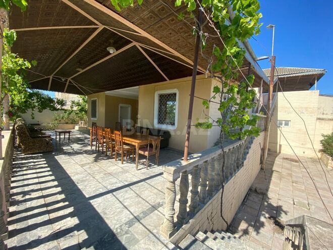 Сдаётся 4-комн. дом/дача 150 м², пос. Горадил, photo 3 from 22