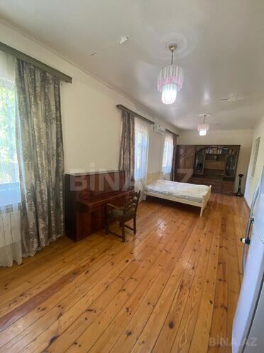 Сдаётся 4-комн. дом/дача 150 м², пос. Горадил, photo 10 from 22