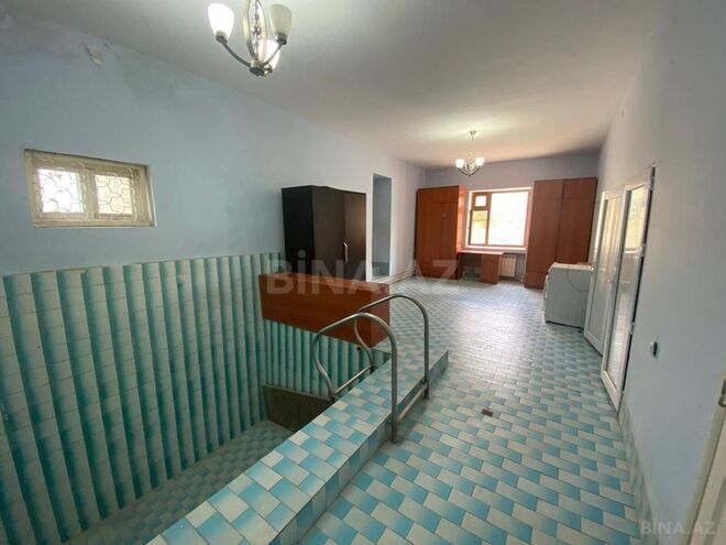 Сдаётся 4-комн. дом/дача 150 м², пос. Горадил, photo 18 from 22