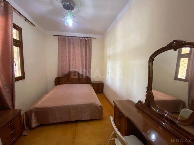 Сдаётся 4-комн. дом/дача 150 м², пос. Горадил, photo 8 from 22
