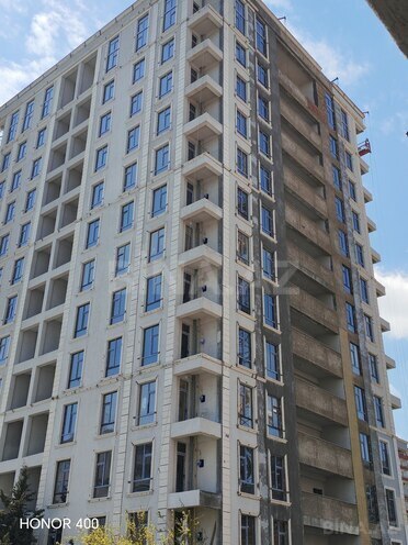 Продаётся 3-комн. новостройка 100 м², Наримановский  р., photo 3 from 17
