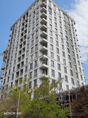 Продаётся 3-комн. новостройка 100 м², Наримановский  р., photo 5 from 17