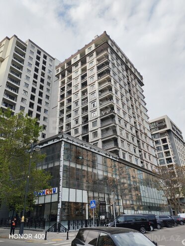 Продаётся 3-комн. новостройка 100 м², Наримановский  р., photo 1 from 17