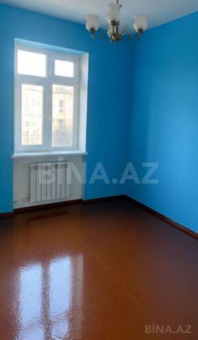 Продаётся 2-комн. вторичка 60 м², м. Азадлыг проспекти, photo 6 from 10